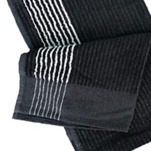 KTINEIC Caddy Golf Towel - Extra-Large 22" X 44" Caddie Towel Used by Tour Professionals, Premium Soft Cotton, Superior Absorption Caddy Towel| 5 Stylish Colors