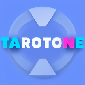 Tarotone