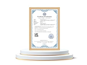 Stroller Arch Toy for Baby, Musical Carseat Toys Hanging with Teething, Baby Mobile for Crib Bassinet Car Seat and Bouncer, Car Seat Activity Toy for Babies 0-12 Months