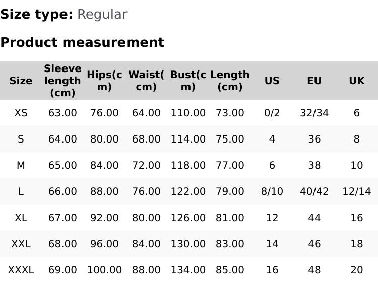 Women's Solid Off-The-Shoulder Long Sleeve Dress, Fashion Casual Sheer Dress for Party Club Dating Wear, Women's Dress for Spring & Fall