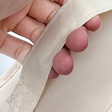 Packing Cubes for Travel - 10 Set Luggage Organizer Bags for Family, Mesh Breathable Travel Packing Cubes for Suitcases Durable Essentials Bags Set Packing Cubes for Travel - 10 Set Luggage Organizer Bags for Family, Mesh Breathable Travel Packing Cubes for Suitcases Durable Essentials Bags Set