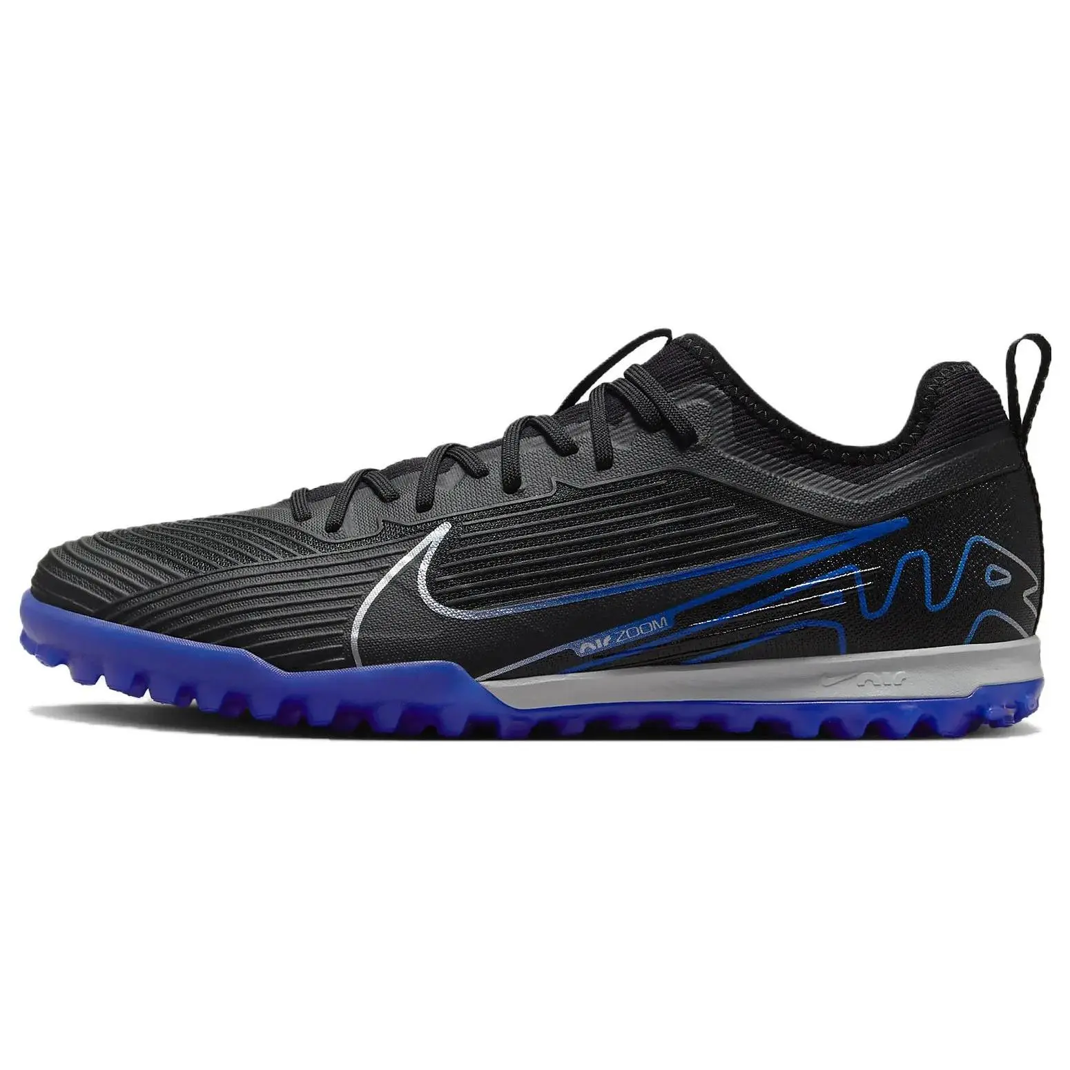 Nike Zoom Mercurial Vapor 15 Pro TF 'Shadow Pack' DJ5605-040