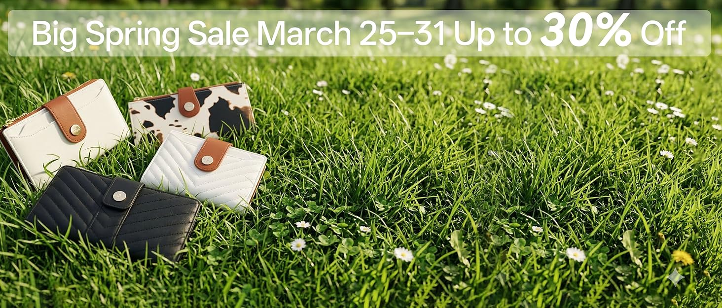 Wallet Keychain Wristlet for Women,Slim RFID Credit Card Holder Purse Tassel Keychain Bangle Key Ring for Men Women Wallet Keychain Wristlet for Women,Slim RFID Credit Card Holder Purse Tassel Keychain Bangle Key Ring for Men Women