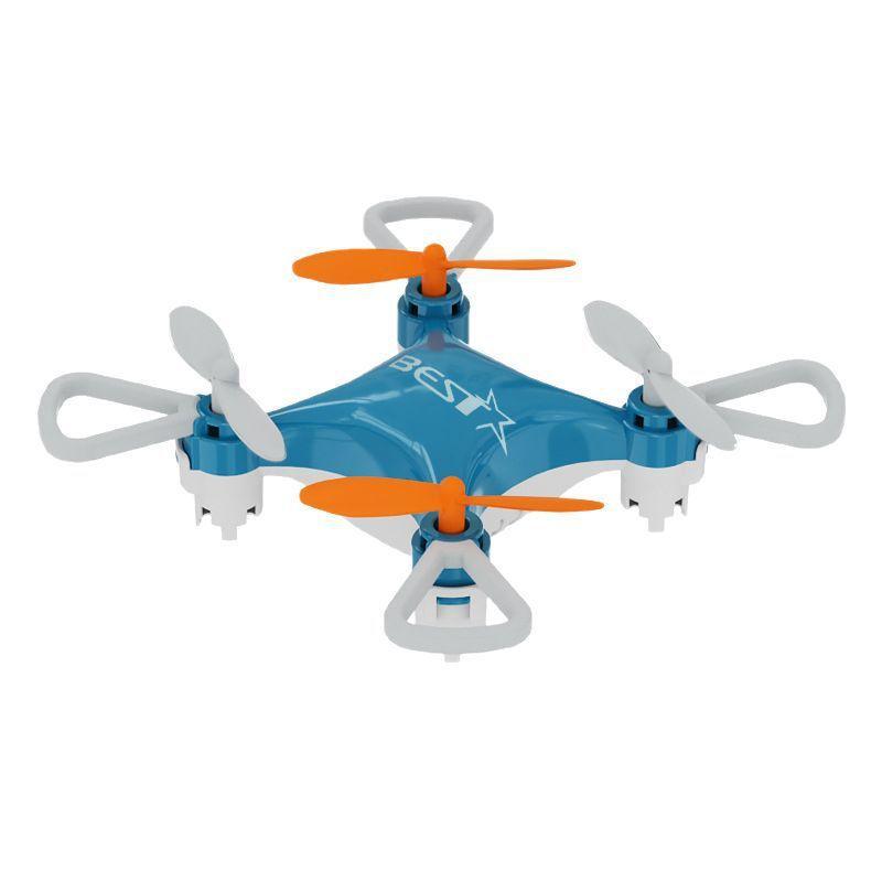 Drone Mini Remote Control Aircraft New Children's Toy Micro Aircraft Fixed Height Quadcopter Electronic Gadget Drone Mini Remote Control Aircraft New Children's Toy Micro Aircraft Fixed Height Quadcopter Electronic Gadget