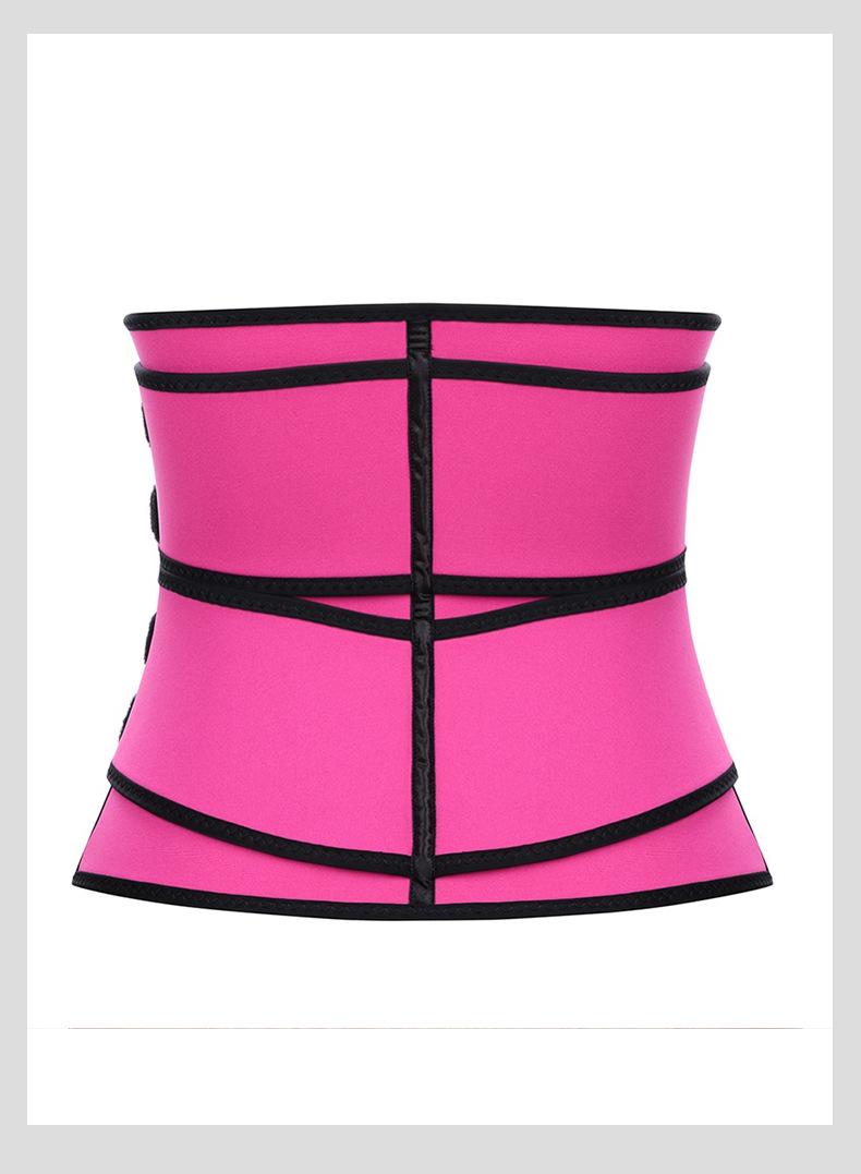 Postpartum Pro Waist Trainer | Medical-Grade Corset with Adjustable Spine Support, Unisex Core Sculpting Belt for Recovery & Gym Lifts cincher Postpartum Pro Waist Trainer | Medical-Grade Corset with Adjustable Spine Support, Unisex Core Sculpting Belt for Recovery & Gym Lifts cincher