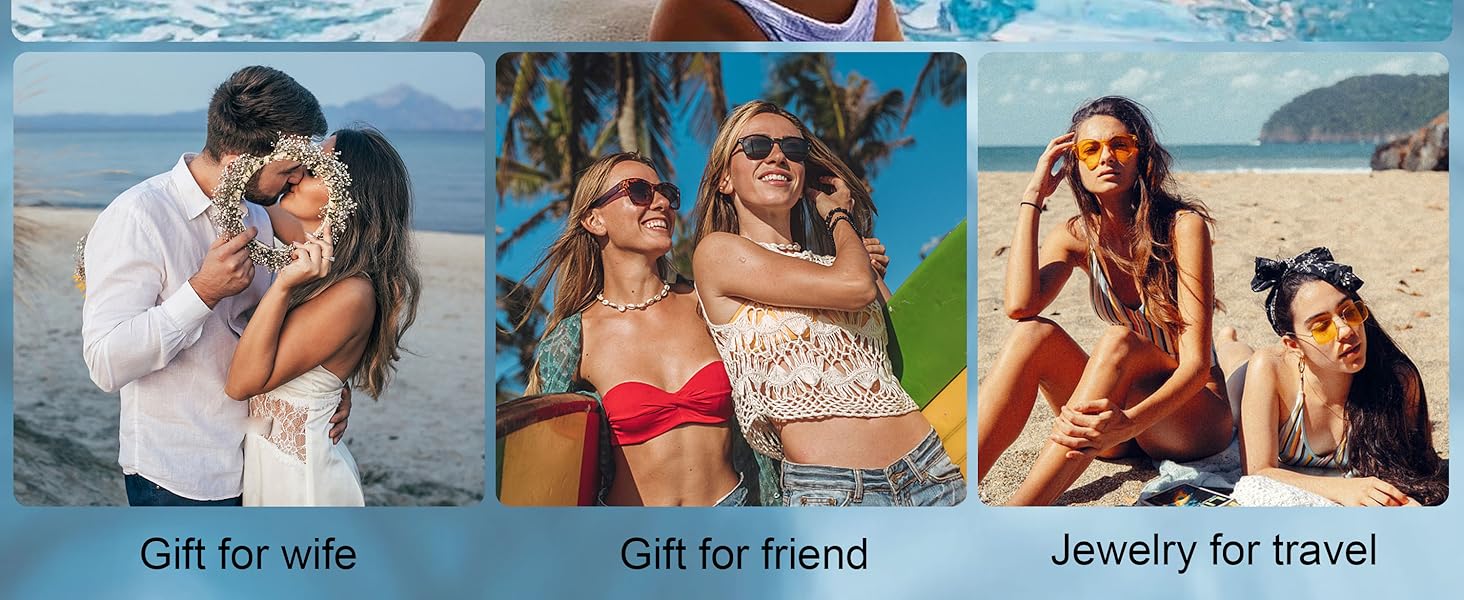 YADOCA 9 Pcs Gold Belly Button Ring - Surgical Stainless Steel Floating CZ Opal Heart Clicker Belly Piercings for Women Navel Belly Piercings Jewelry Pack Silver/Gold