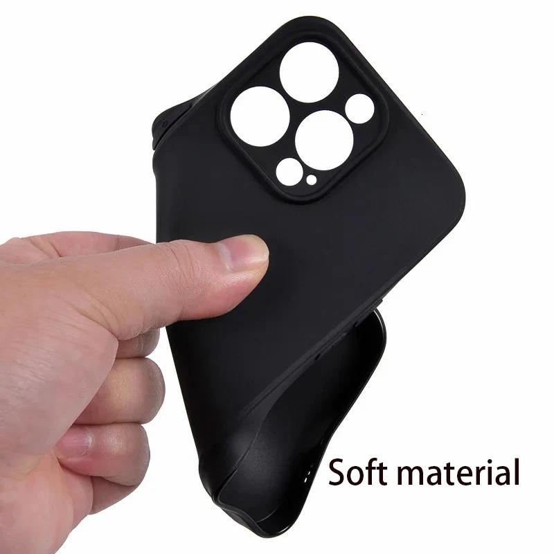 Avatar T-The Last A-Airbender  Phone Case For iPhone 17,16,15,14,13,12,11 Plus,Pro Max,Soft Silicone Black Cover