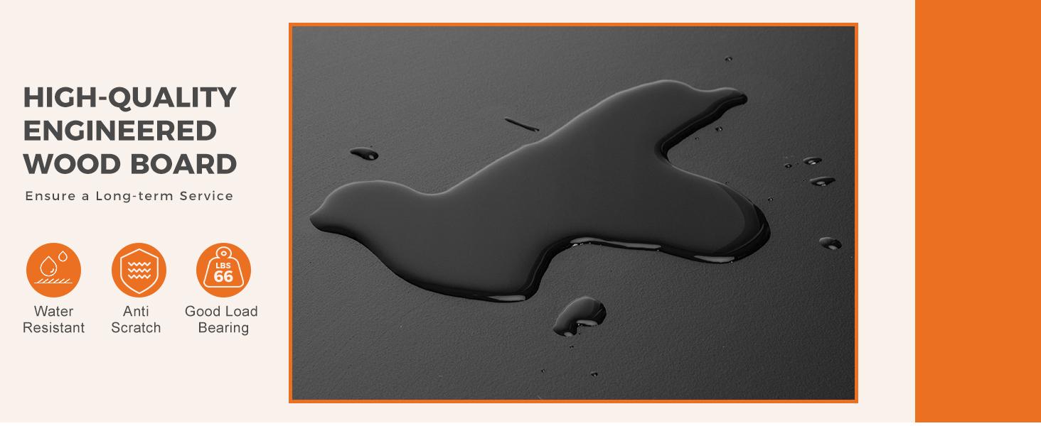 Dresser for Bedroom with 9 Drawers, Anti-Tip Tall Fabric Chests Storage Organizer Tower Furniture with Wooden Top Metal Frame for Clothes, Closet, Living Room, Hallway, Entryway Dresser for Bedroom with 9 Drawers, Anti-Tip Tall Fabric Chests Storage Organizer Tower Furniture with Wooden Top Metal Frame for Clothes, Closet, Living Room, Hallway, Entryway