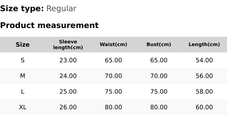 Women's Letter Print Raglan Sleeve Sports Tee, Breathable Quick Drying Round Neck Short Sleeve T-Shirt for Yoga Gym Workout Running, Ladies Sportswear for All Seasons