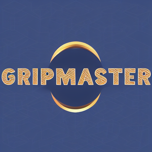 Mingrui tool accessories store