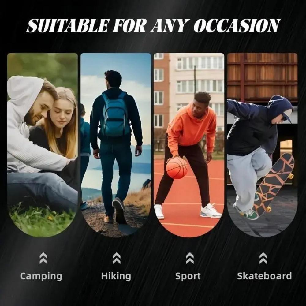 I Did Terrible Things For Money, Raccoon, Funny, Joke T-Shirt