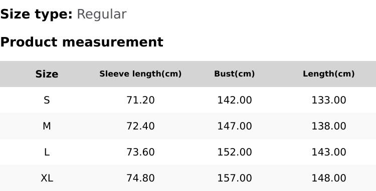 Women's Plaid Print Drop Shoulder Belted Pocket Robe, Casual Long Sleeve Open Front Robe for Fall & Winter, Women's Islamic Clothing for Daily Wear, Modesty Muslim Clothing