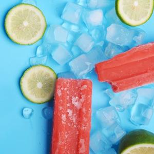 PW Icebags-DS-100ct 10lb Ice Bags with Drawstring-100ct PW Icebags-DS-100ct 10lb Ice Bags with Drawstring-100ct