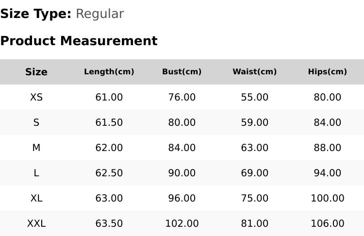 Women's Tiered Layer Tassel Trim Backless Halter Romper, Summer Clothes Women, Fashion Sleeveless Onesies, Back To School Dress, Women's Clothes for Beach Party Vacation, Jumpsuits for Women, Valentine's Day Gift, Birthday Dress for Women