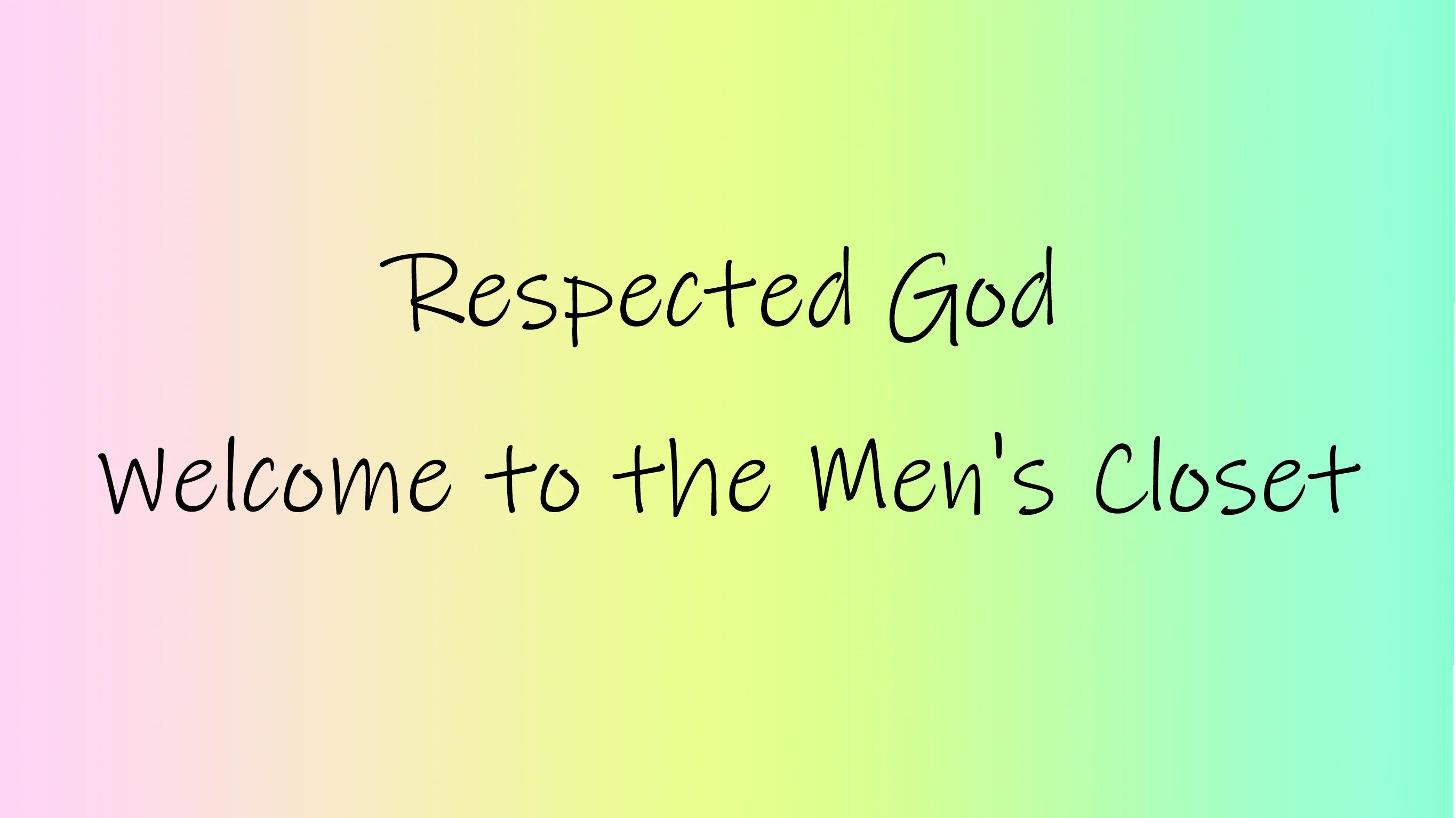 New Summer Luxury Men's Fashion Fox Leopard Print T-shirt Crewneck Casual Trend Y2K High-end High Quality Fitness Sports T-shirt New Summer Luxury Men's Fashion Fox Leopard Print T-shirt Crewneck Casual Trend Y2K High-end High Quality Fitness Sports T-shirt