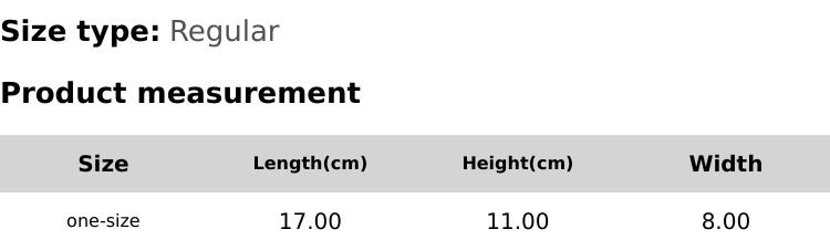 Women's Basic Solid Crew Socks, Casual Comfy Multi-pack Socks, Women's Socks & Hosiery, Comfy Socks for All Seasons