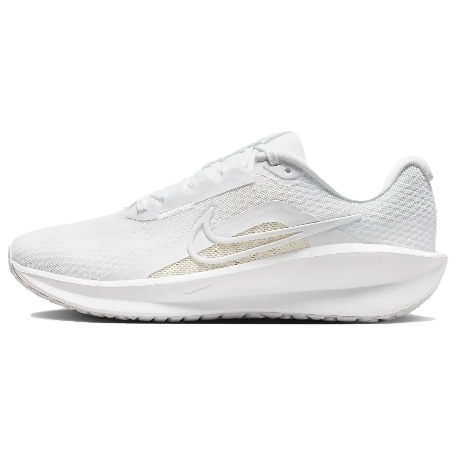 Nike Downshifter 13 Women's Comfortable Casual Running Shoes Verifiable, with credentials and supporting global authentication