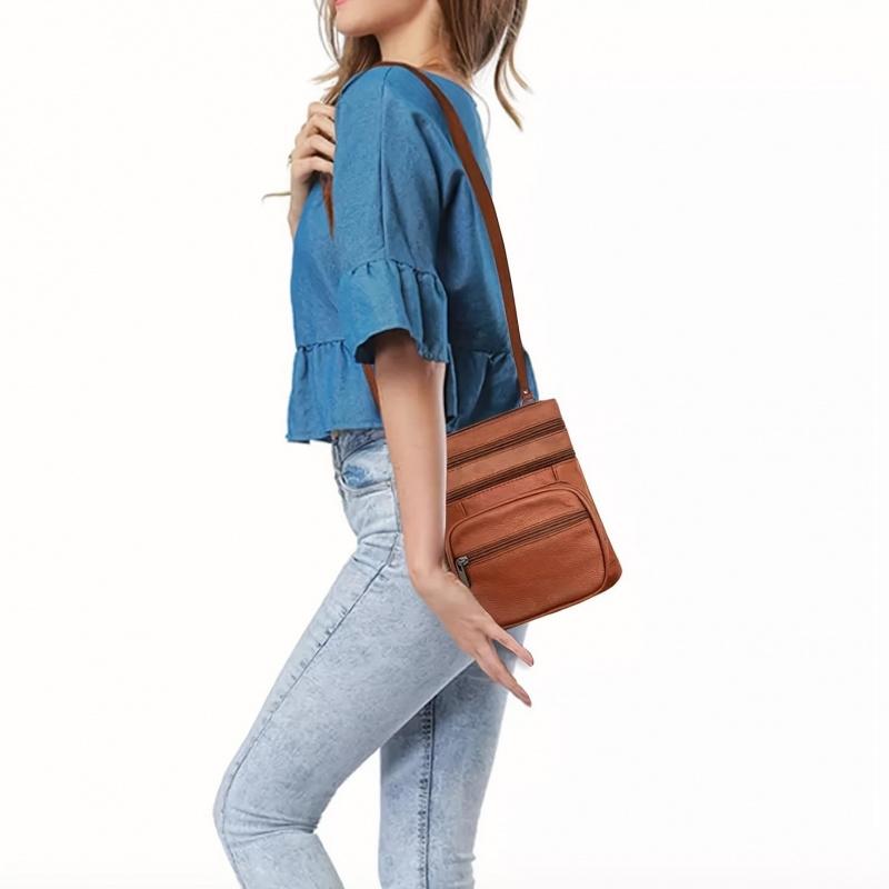 [Mother's Day Gifts]Women's Mini Canvas Casual Backpack, Fashion Lightweight & Versatile, Small Bag for Daily Shopping & Outings