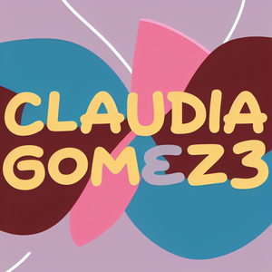 Claudia Gomez3