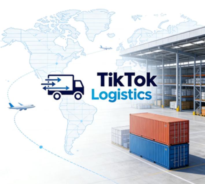 An item of women’s apparel