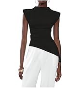 Pajama woman Women's Summer Color-Block Lace Cow Print Camisole and Shorts Pajama Set