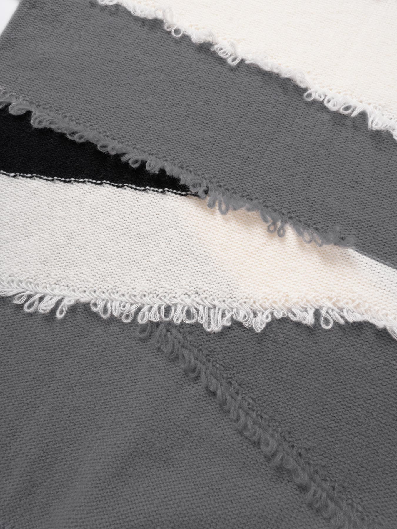 Men's Patchwork Color Block Pullover Sweater, Stylish Casual Crew neck Drop Shoulder Long Sleeve Knitted Top,Unisex Ripped Design Fashion Fall Winter Inside Top Soft Warm Sweatshirt Daily Life, Trendy Men's Outdoor Going Out Warm Jacket Knitwear