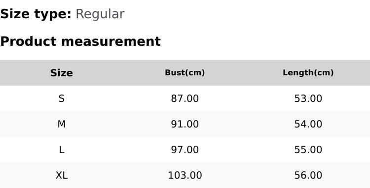 Women's Plain Batwing Sleeve Tee, Casual Fashion Minimalist  Short Sleeve T-shirt for Daily Wear, Ladies Clothes for All Seasons, Top