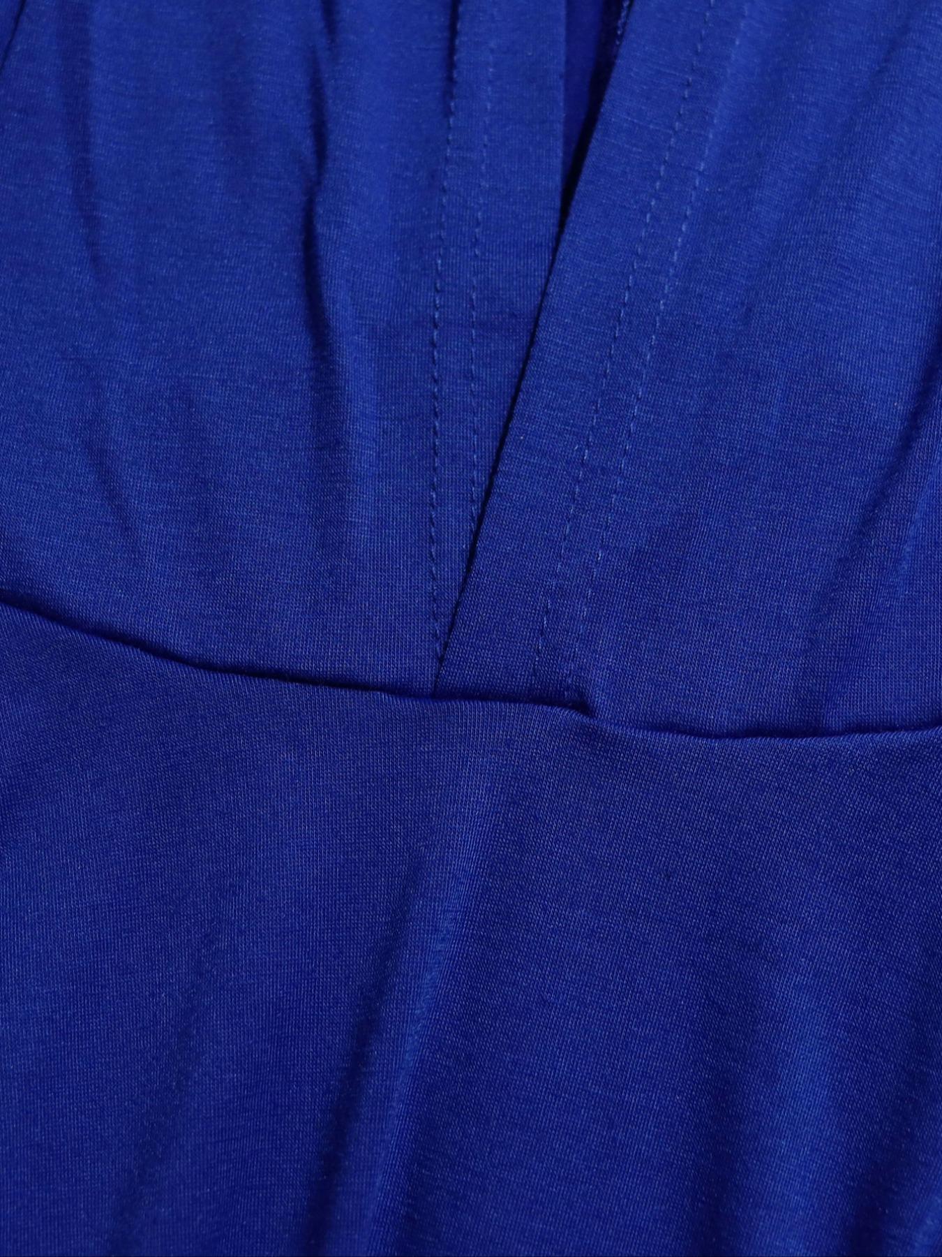 Women's Hooded Loose Long Dress, Spring & Fall Casual Street Style, Long Sleeve Relaxed Fit, Ladies Fashion Clothing, Womenswear