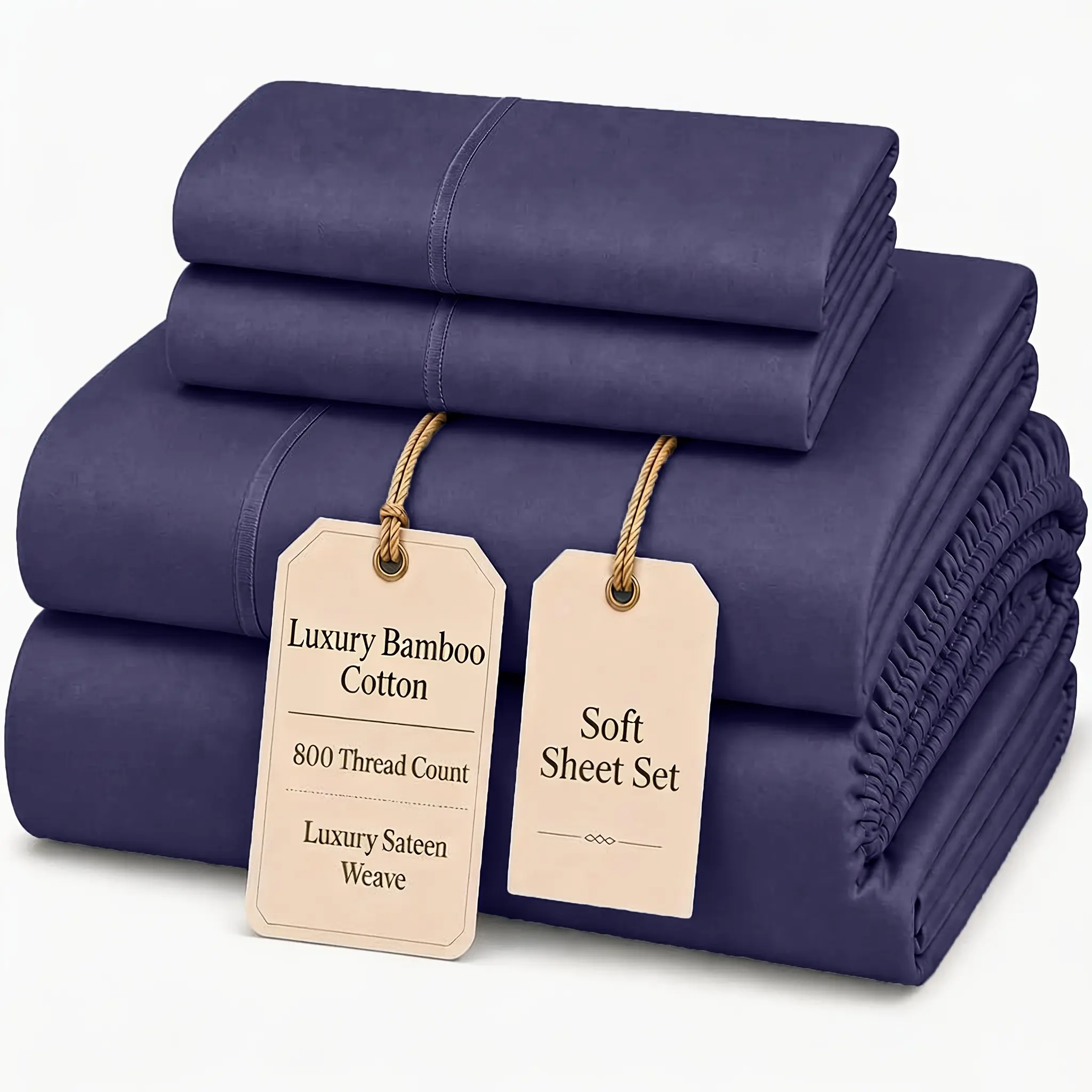 Navy Color