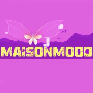 jiwangbaodianzishangwushangmaoshop