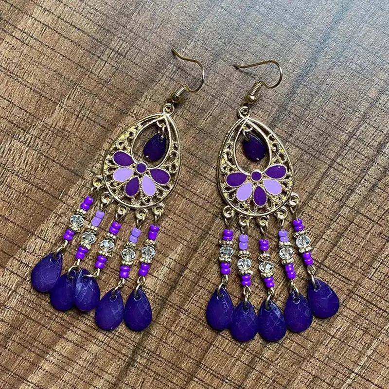 2054 purple
