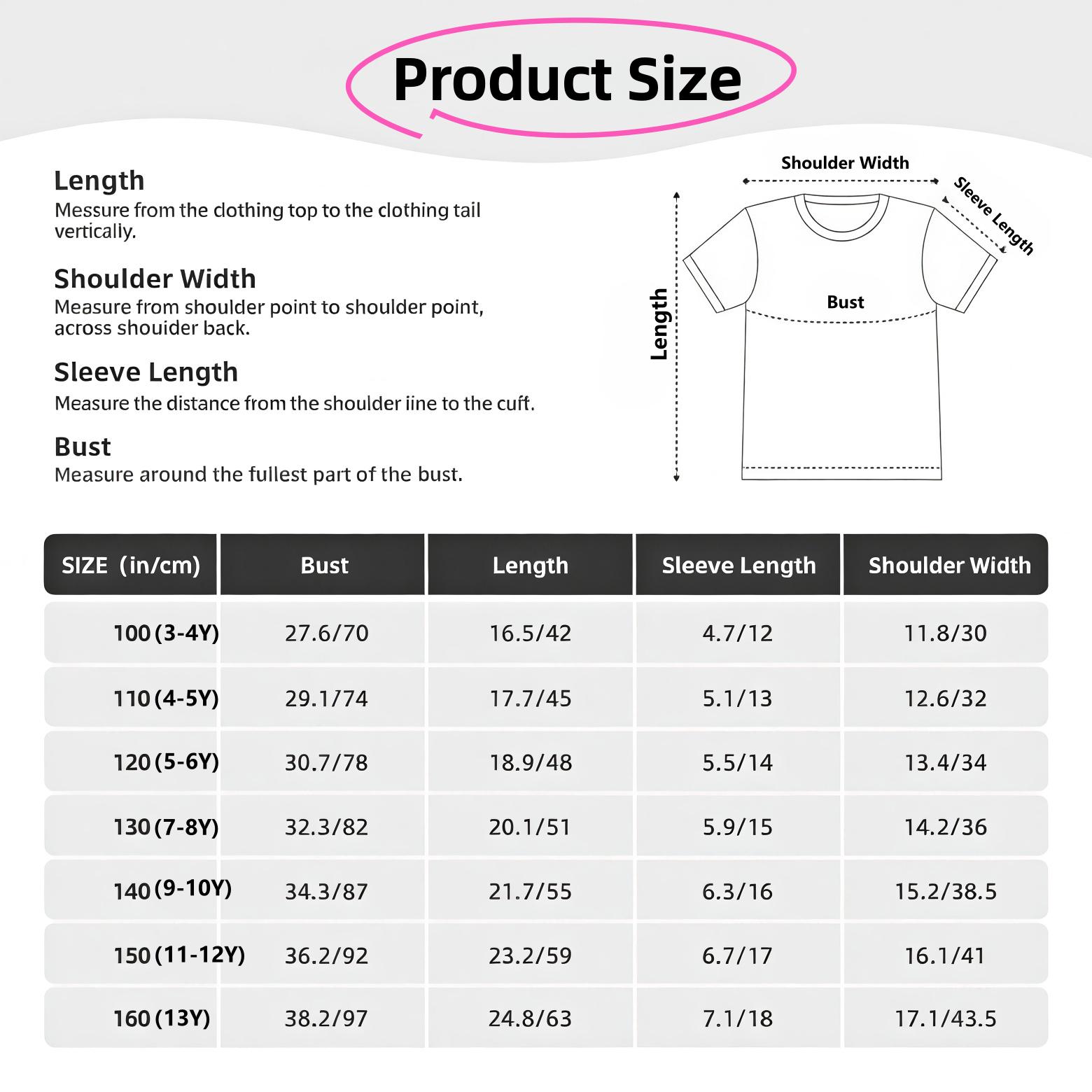 Sporty Black T-Shirt with Colorful Baseball Glove & Sprinkles Graphic - Short Sleeve Casual Tee, Regular Fit Round Neck Top for Play, Machine Washable for young Sports Enthusiasts & Casual Outfits