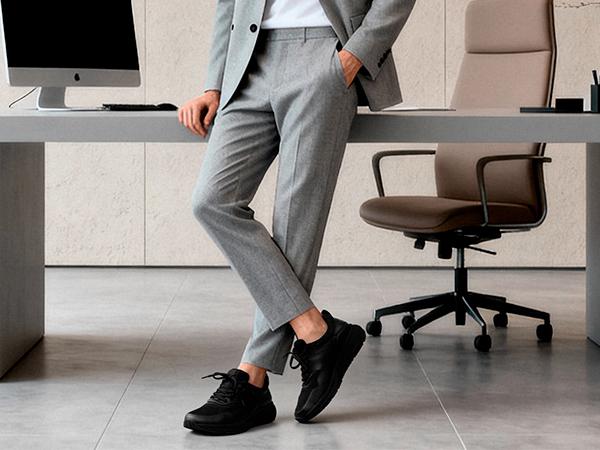 Bruno Marc Men's Casual Dress Shoes Business Formal  Sneakers