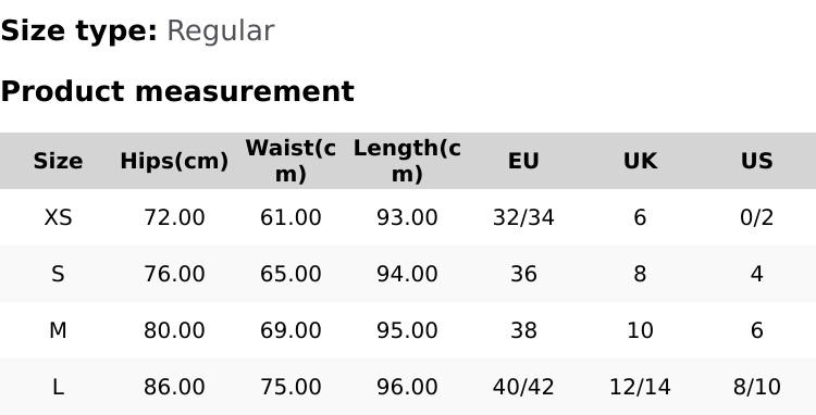 Fashion Women's High Waist Ruched Asymmetrical Split Long Skirt, Sexy Slim-Fitting Plain Design, Perfect for Casual Wear, Casual Streetwear Skirt, Womenswear