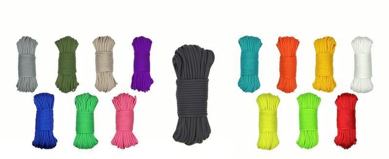 Skateboards for Beginners Adults Youths Teens Kids Girls Boys 31 Inch Pro Complete Skate Boards 7 Layer Canadian Maple Double Kick Concave Longboards