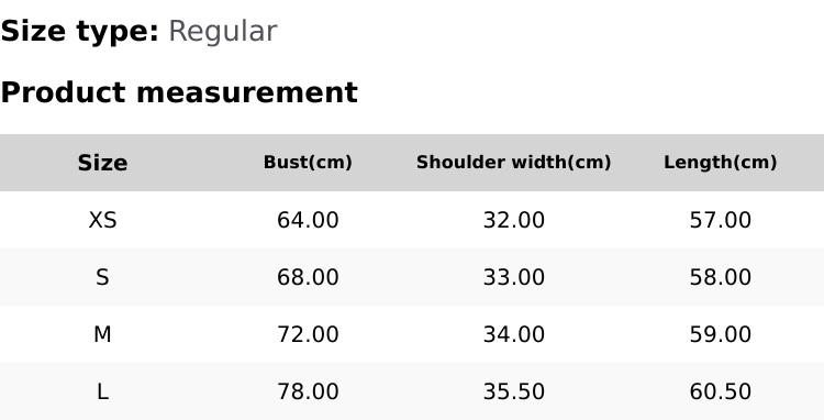 Women's Minimalist Glitter Sheer Crewneck Mesh Tee, Round Neck Longsleeves Vintage 90s Tees for Party Club Dating Wear, Women's Clothing for Spring, Tee Shirts for Women, Basic Womenswear, Going Out Tops, Fall Clothes, Casual Classy Top