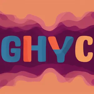 GHYC