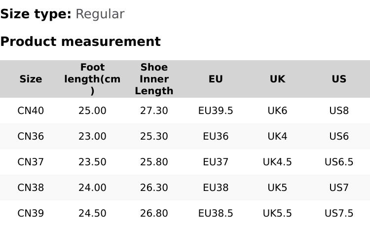 Women's Fashionable Studded Decor High Heel Shoes, Elegant Pointed Toe Slingback Heels for Party, Daily Clothing Decor for Women & Girls, Footwear