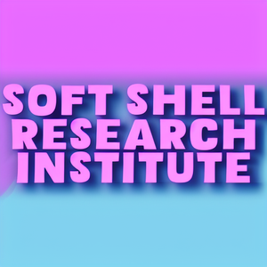 Soft Shell Research Institute