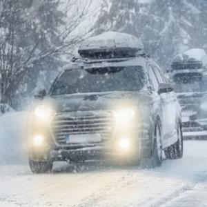 Nilight 2013 2014 2015 Honda Accord 2013-2021 Civic 2015 2016 2017 2018 2019 2020 Fit 2019 2020 HRV Fog Lights Assembly Nilight 2013 2014 2015 Honda Accord 2013-2021 Civic 2015 2016 2017 2018 2019 2020 Fit 2019 2020 HRV Fog Lights Assembly