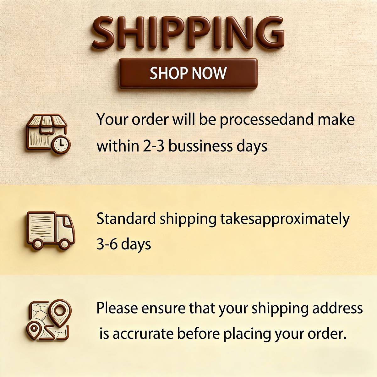 Deftones 1998 Around the Fur 13 Ball Tour T-Shirt Classic Unisex Fit for Men and Women Photorealistic Digital Transfer