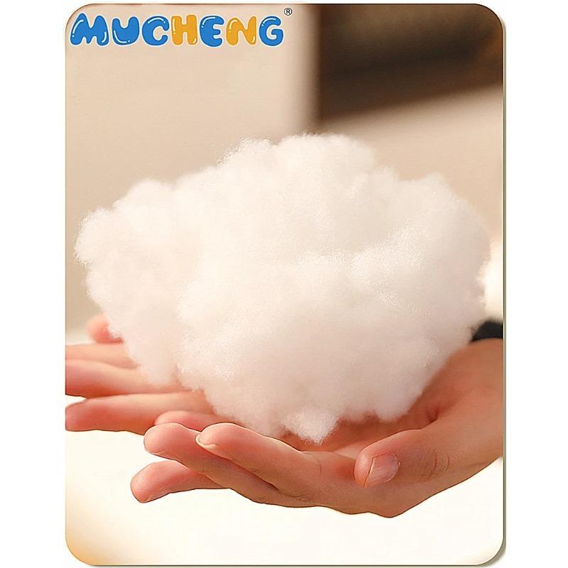 Cute Dinosaur Weighted Plush Toy Cartoon Game Character Pink Green Dinosaur Soft Stuffed Pillow For Kid Christmas Birthday Gift