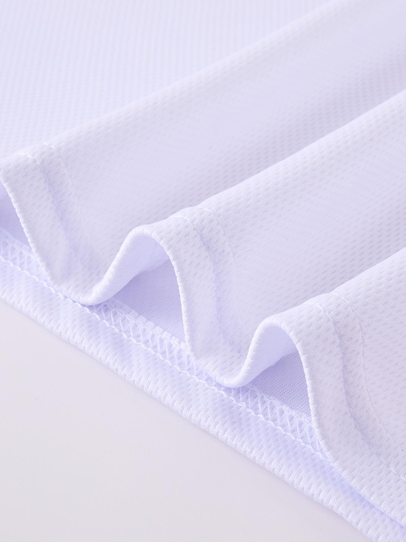 1Fashion K-Pop Style Girls' Boys' T-Shirt |   Anime Style Three Female Characters Design With Shiny Purple Star Background And Metallic Letter Print, Ideal For Summer Casual Wear, Perfect Christmas, Birthday, Party Gift