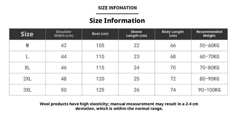 Kyn Apparel Men's Fashion Luxury Leisure Polo Shirts Striped Button-down Short Sleeve Cardigan Casual Business Knitwear 2026 New Summer