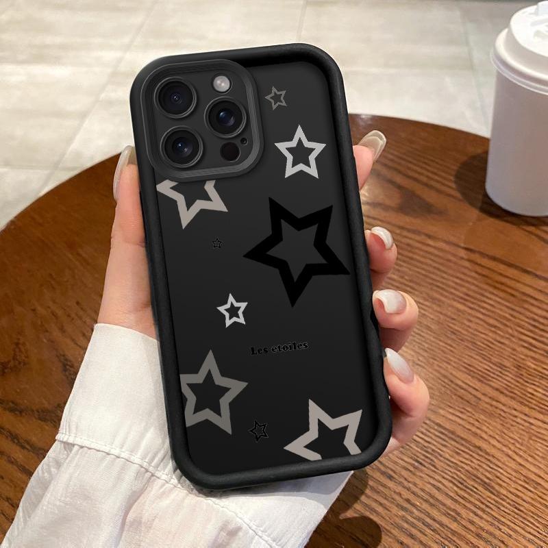 Compatible with Samsung Galaxy A01/A02/A03/A03S/A03 Core/A04/A04S/A04E/A05/A05S/A06/A10/A10S/A11/A12/A13/A13 5G/A14 4G/A14 5G/A15 4G/A15 5G/A16/A16 5G/A20/A20S/A21S Phone Cases.