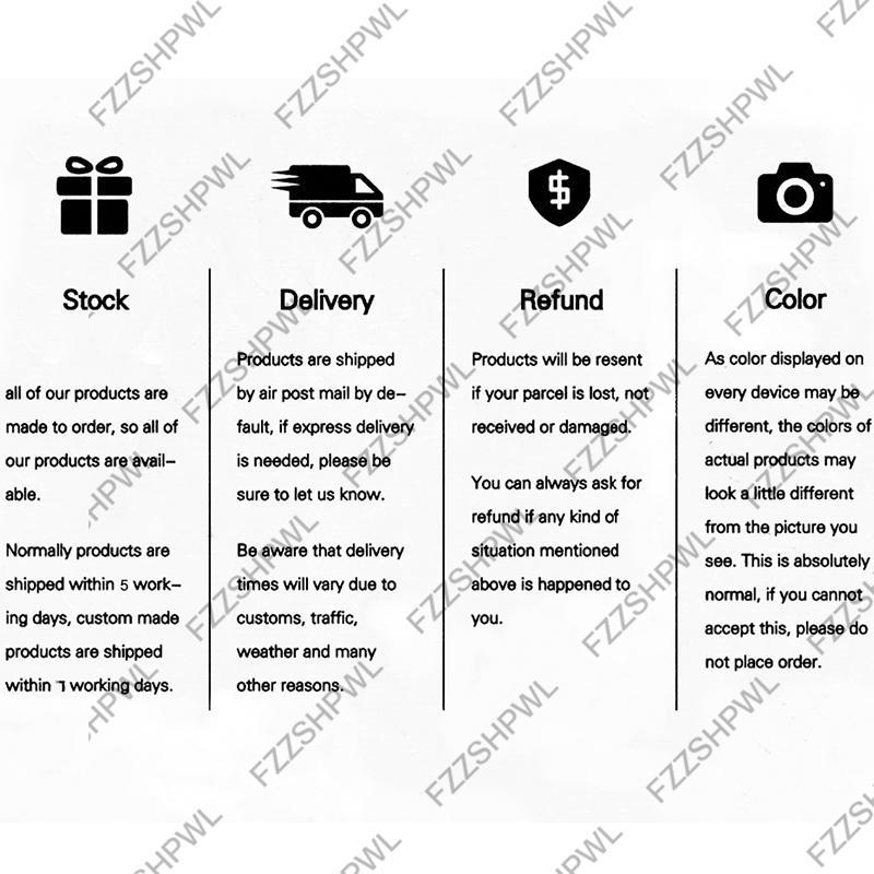 Vintage vibe Lace Harajuku Graphic Print  Skirt Punk Streetwear Mini Skirt Chic Spicy Girls A-line skirt Goth Low Rise Skirts