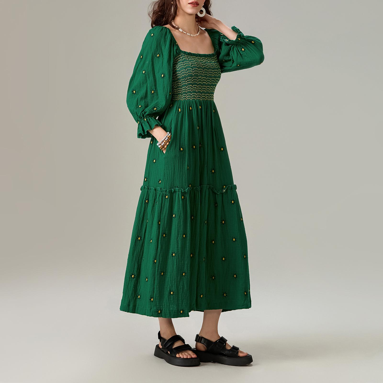 Women Summer Fall Spaghetti Strap Backless Satin Midi/maxi Dress Bohemian Split Flowy Dresses Cocktail/wedding Guest Dress,casual Daily,business Work Wear Women Summer Fall Spaghetti Strap Backless Satin Midi/maxi Dress Bohemian Split Flowy Dresses Cocktail/wedding Guest Dress,casual Daily,business Work Wear