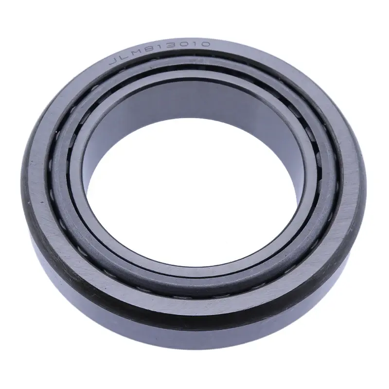 FridayParts Bearing 299-0828 for Caterpillar CAT Telehandler TL1055C TL1055D TL1255C TL1255D TL943C
