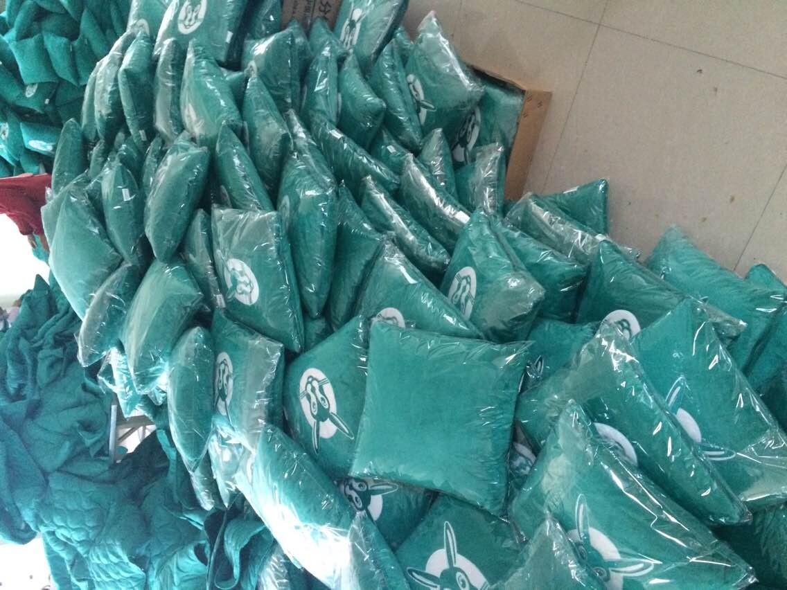 Palworld Plush Chillet Stuffed Pillow Bolster Toy Game Kawaii Grizzbolt Anime Peripheral Cloth Doll Stuffed Decor Modle