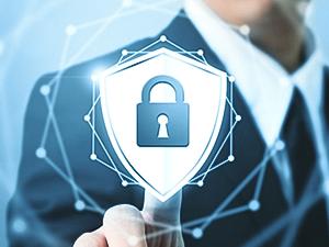 ZOSI Indoor Pan/Tilt Smart Security Camera,C518 2K 360 Degree ,Plug-in 2.4G/5G Dual-Band WiFi Home Cam with Phone App,Night Vision,Person Detection,2 Way Audio,Cloud & Local Storage